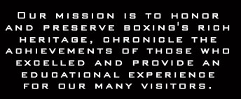 http://www.ibhof.com/frontpagegraphics/mission-statement.jpg