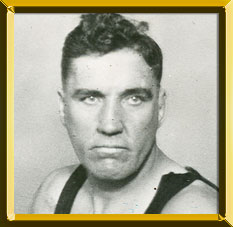 Image result for jess willard