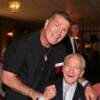 With middleweight champion Vito Antuofermo