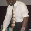 Hearns casts an everlasting impression