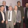 Antuofermo, Schayes, Basilio, Fullmer, Torres and Backus
