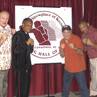 Witherspoon, Wepner, Torres, Ortiz, Hill and Chuvalo 