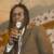 Livingstone Bramble shares stories from his championship career